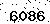 verification image, type it in the box